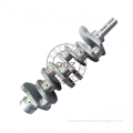 mitsubishi 4D56 MD376960 MD102601 crankshaft forged HYUNDAI